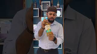 Sabse Sasti Glenlivet  City Ka Theka  youtubeshorts [upl. by Rausch]