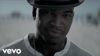 NeYo  Let Me Love You Until You Learn To Love Yourself Official Music Video [upl. by Dennett339]