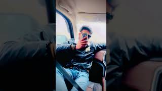 Parcha 302 ka sara 🔥🫅haryanvisong like viralvideo shaikh mrhunk3139 [upl. by Einnaoj]