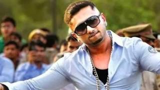 Mere Mehboob Qayamat Hogi  Yo Yo Honey Singh [upl. by Enaoj]