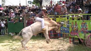 KIKE DE ACUITZIO VS RICKY RICON ¡¡ JARIPEO EN AROCUTIN MICHOACAN 10 DE SEPTIEMBRE DEL 2024 [upl. by Florinda395]