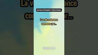 🎯 Voici une nouvelle citation inspirante  💬 Et vous qu’en pensezvous [upl. by Veneaux874]