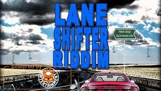 Kapella Don  Must Rich Lane Shifter Riddim May 2018 [upl. by Sammie109]