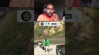 CALL📱 POLICE👮🏼 amp KILL WITH ROCKET LAUNCHER💥 gta5 shorts gaming tamilgamer [upl. by Ruff956]