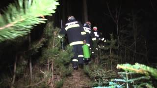 Einsatzbilanz 2012  Abschnittsfeuerwehrkommando Gloggnitz [upl. by Greenebaum]