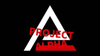 PROJECT ALPHA DAY17 THE STORY OF DC SNIPPER [upl. by Parhe]