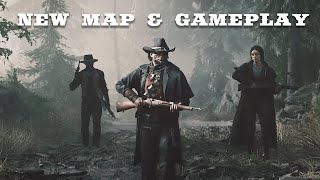 Hunt Showdown  Before You Buy [upl. by Swift749]