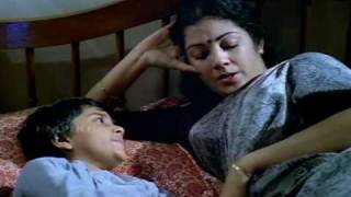 Nayam Vyakthamakkunnu199110 Mammootty in Balachandra Menon Film [upl. by Kovacev179]