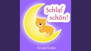 Schlaf Kindlein Schlaf [upl. by Ahsieker]