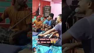 Hare rama hare krishna hare hare song hareramaharerama music trending trendingshorts shorts [upl. by Link]