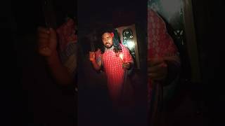 উরিবাবা ওটা কি দেখলাম 💀☠️💀☠️💀☠️ Short video shortsyoutubefunny [upl. by Mode]