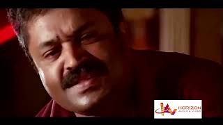 Sathyamev Jayate  Suresh Gopi  Aishwarya Malayalam Superhit Action Movie HD [upl. by Zat]