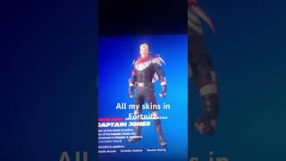 Guys do you want to friend me on Fortnite fortnite fortniteclips fortnitedreamhack [upl. by Sum208]