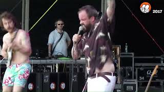 IDLES Live Concert 2023 [upl. by Violette631]