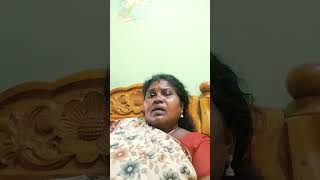 Kudagu malai katril varum song from Karakattakkaran movie singed by Mano amp KS Chitra [upl. by Hairaza]