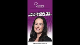 Hire your kids to work for you and save on taxes TaxStrategy FamilyBusiness WealthHacks [upl. by Eiramoj634]