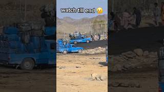 Poor baloch 😔 😢 baloch trending balochstan viralvideos shortfeed shorts [upl. by Llenyt]