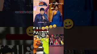 kapil sharma comedy videocomedy circusshortscomedy funny kapilsharma shorts [upl. by Arrac]