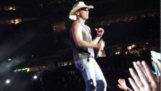 Kenny Chesney  Young [upl. by Sander]