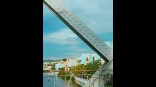 Matanzas ciudad de puentes y rios [upl. by Chevy]