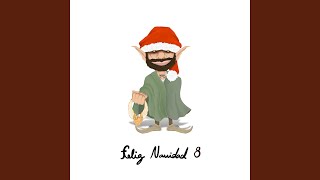 Feliz Navidad 8 [upl. by Harima]