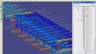 Intergraph SmartPlant Materials Handling [upl. by Holton584]