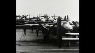 War amp Remembrance Doolittle Raid [upl. by Pancho]