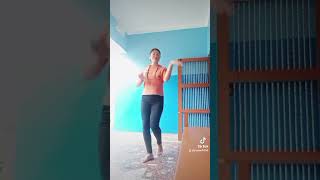 Timro ghara ka paryo hajurshortsfeed shortsviral ytshorts short foryou [upl. by Tirza994]