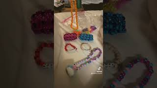 Kandi tour smallbusiness kandi [upl. by Older]