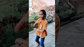 Kudi menu juti la de chidiya dance dancer dancecover bollywood dancelover [upl. by Nonek]