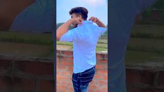 ❤️❤️ bollywood love music song hindisong rishud musicgenre youtubeshorts [upl. by Nylegna]