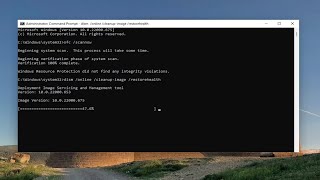 Fix usbxhcisys Blue Screen Error on Windows 1110 Tutorial [upl. by Heyward]