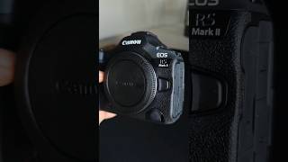 Canon R5 mark II canon canonr5 [upl. by Ric]