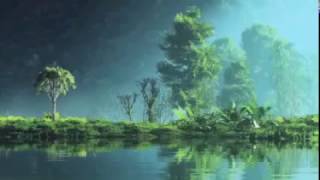 Garden of Eden  2012  Trailer [upl. by Melborn187]