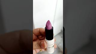 Insight pro fessional lipstick brown fyp explore explorepage [upl. by Dennett532]