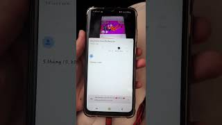 Samsung Galaxy A04 YouTube Test [upl. by Peedsaj836]