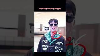 Jhope scarf has a symbol of 🕉😎😉 pls like amp sub btsshorts shorts btsedits btsforever [upl. by Aneeram]