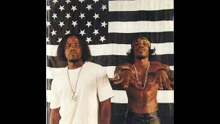 OutKast  Ms Jackson [upl. by Sension]