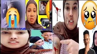 Rayaan Bajaj oo ka hadashay dilkii loogeystay video dhameystiran [upl. by Yousuf]