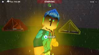 Cousins Club Bloxburg series episode 5 Our Cousin crazy Connor [upl. by Ailices939]