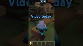 animations mod in minecraft [upl. by Andryc97]