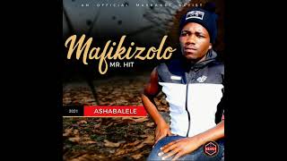 UMAFIKIZOLOISABAWELFt Mnelisi [upl. by Annovahs]