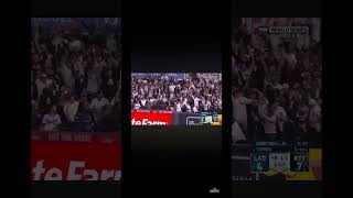 All the Yankees World Series home runs ttaayf [upl. by Aehta894]