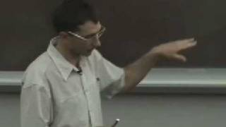 Introduction to Chemical Engineering  Lecture 16 [upl. by Asserat372]