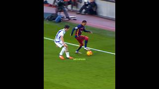 Neymar Humiliating Skills 💀 [upl. by Greeley]