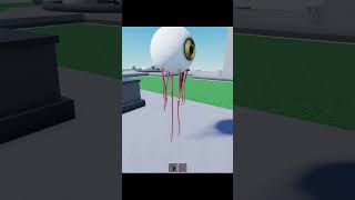 alrrr roblox robloxtrolling funny trollingroblox robloxfunnymoments robloxmemes [upl. by Ennirok]