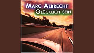 Glücklich sein [upl. by Hgierb341]