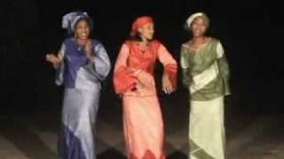 Hausa movie song  Tabara [upl. by Sib]