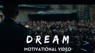 DREAM INDIAN ARMY  INDIAN ARMY MOTIVATIONAL VIDEO  Manzar Hain Yeh Naya [upl. by Muffin]