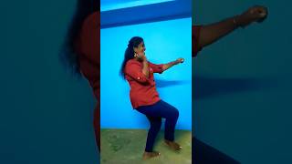 bibli bibli bilibili teens movie parthiban dance song cinema viralvideo youtubeshorts [upl. by Ahsenroc305]